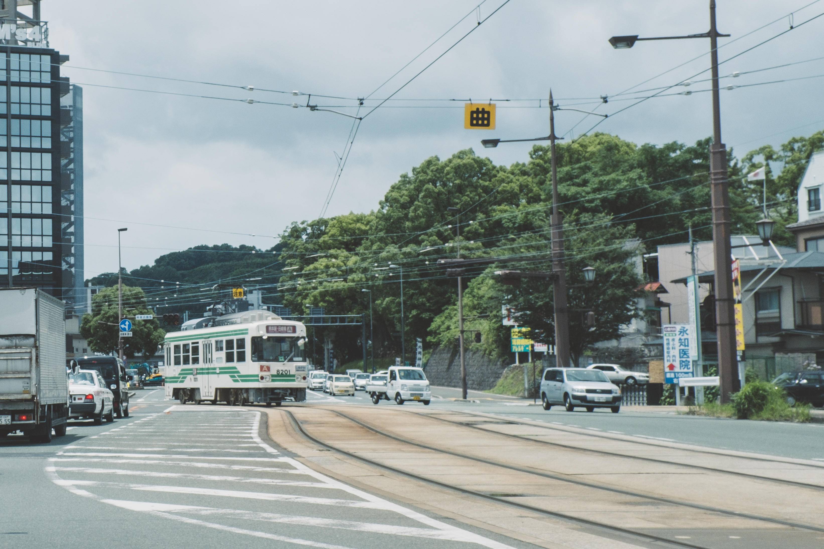 2020阿苏市游记 攻略 2020阿苏市自助游游记 攻略 穷游网